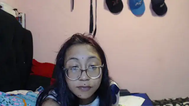 Онлайн чат XXX Violet_And_Smith