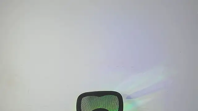 nicol_jone1 Live XXX-chat