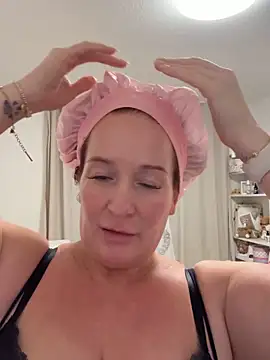 Онлайн чат XXX Engel_babe