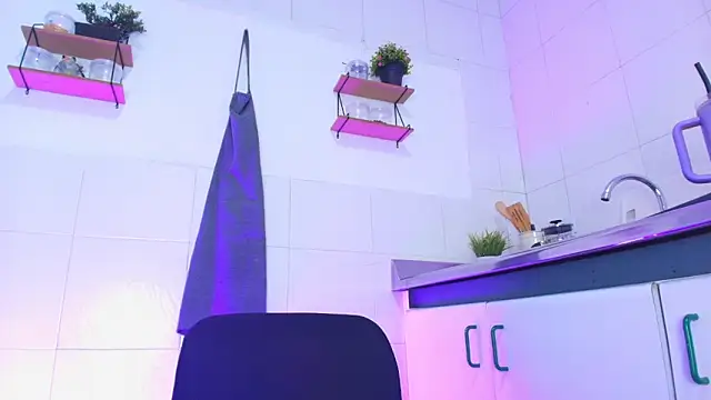 katy_handersonのライブXXXチャット