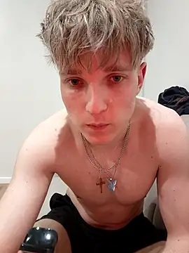 دردشة And25bn الجنسية المباشرة