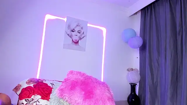 Онлайн чат XXX sweet_cinamon