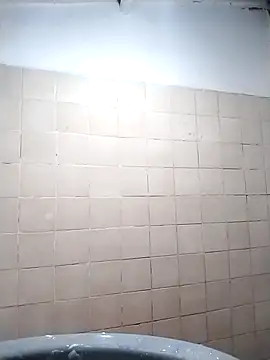 Magrinhovirtual27: διαδικτυακό σόου στην κάμερα