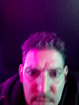 ARTANIS20n Live XXX chat