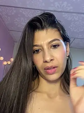 Lenapink19 Live XXX-chat