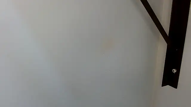 skinnyverus18のライブXXXチャット