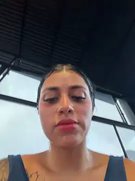 Онлайн чат XXX AlannaEvons