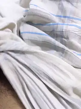 Bangladeshi_Big_malen Live XXX chat