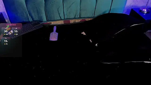 slim_tiann Live XXX chat