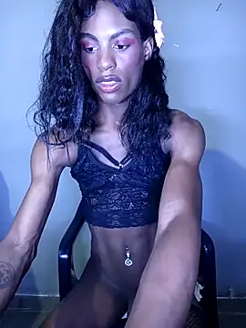 Darkcandyboy – Naživo XXX chat