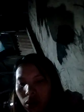 rickkis2k's Live XXX Chat