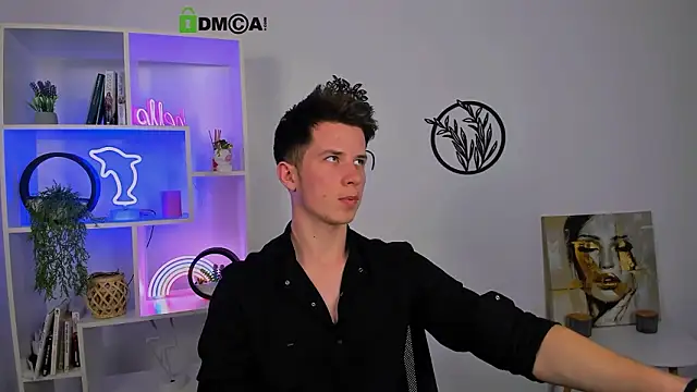 دردشة leo_valor الجنسية المباشرة