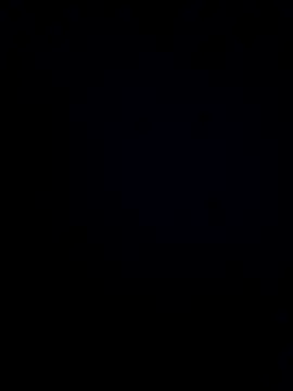 Antras92n Live XXX chat