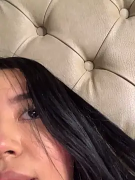 DulcePiink's Live XXX Chat