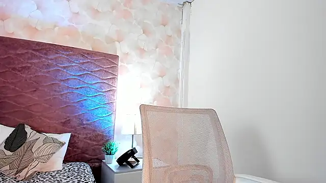 Xara_Shadow's Live XXX Chat