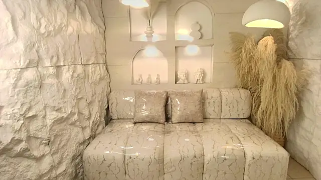 Tania__r webcam show