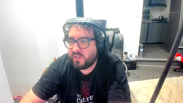 bears549an Live XXX chat