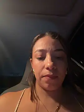 Hall_16 网络视讯表演