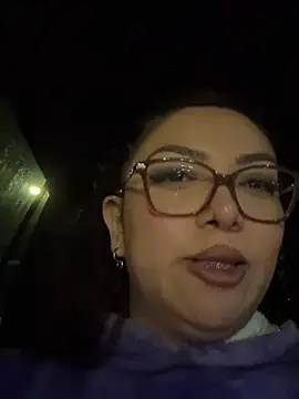 Pumpkin_bunny – Live XXX-chat