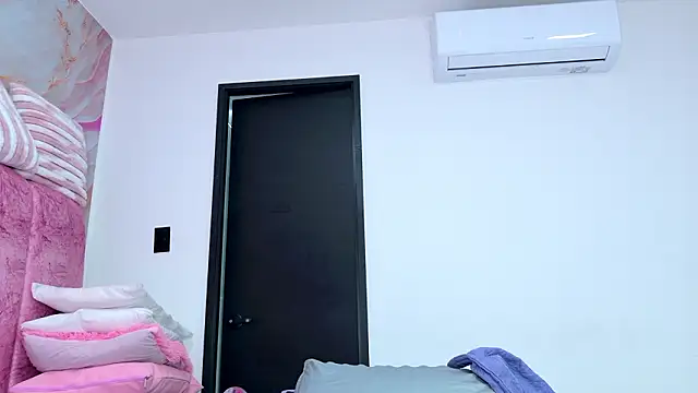 Chat XXX ao vivo de celeste_sea