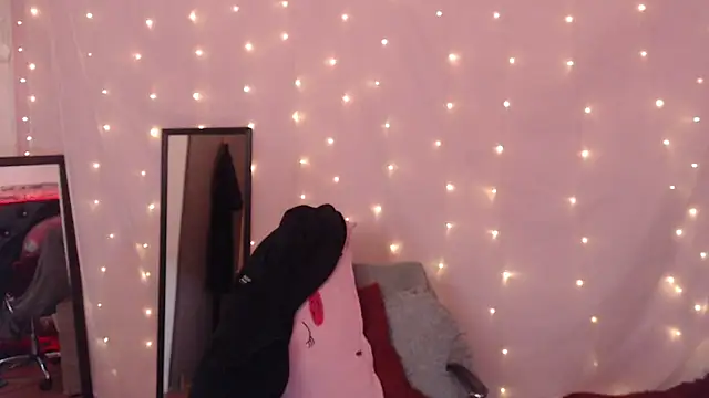 camila_delarosa 라이브 XXX 채팅