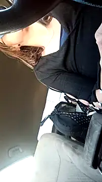 SexyB214 라이브 XXX 채팅