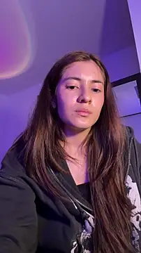 Pr1nc3ssgabi Live XXX-Chat