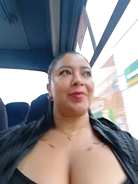 Pp-ari4na03 – Live XXX-chat