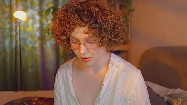 _lightmyfire 现场XXX聊天