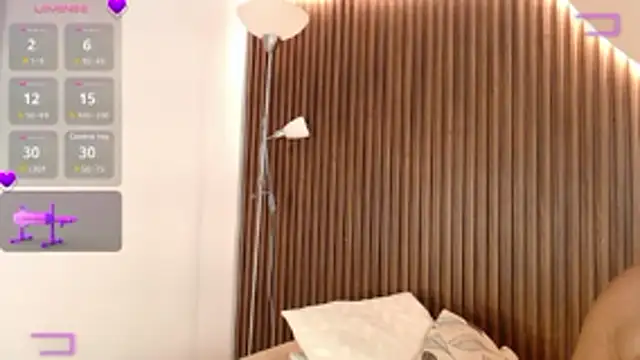 Živý XXX chat Ifis_tiresia1