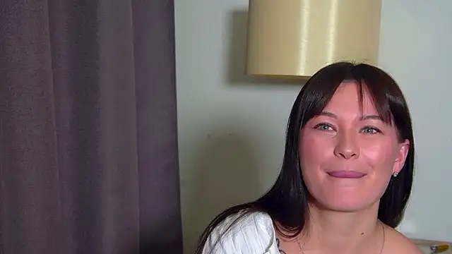 Chat XXX en directo de AlexandraBloom