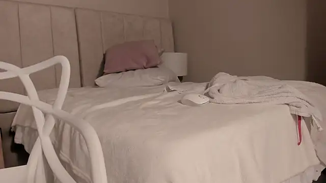 Sembang XXX Secara Langsung _dakota_a