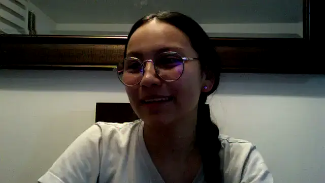 katalina07_1 élő XXX-chatje