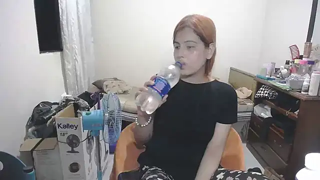 Živý XXX chat Mirage_Sertori