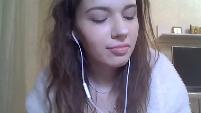 CeyaLier 现场XXX聊天