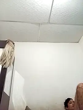 Teressa_Love Live XXX-Chat