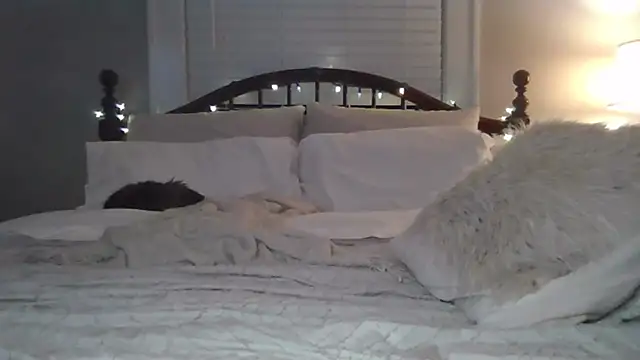 Show Webcam de tattedsweets01