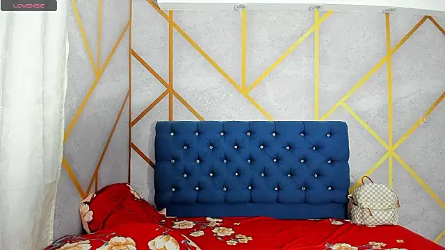 Sembang XXX Secara Langsung _vaiolet_owo