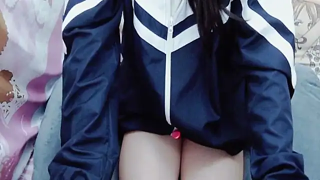 Alice-Hot88 Live XXX-Chat