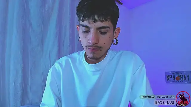 God--Game Live XXX-Chat