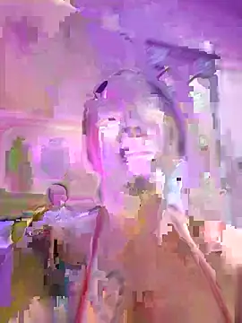 Jenifer_James 现场XXX聊天