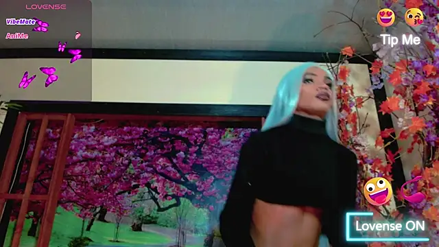 andrea_hot31 webkamerás műsora