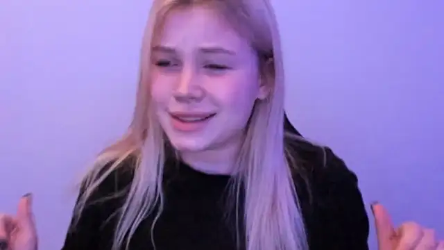 Lulu_Di Live XXX-Chat