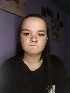 ArinaLav Chat XXX in diretta