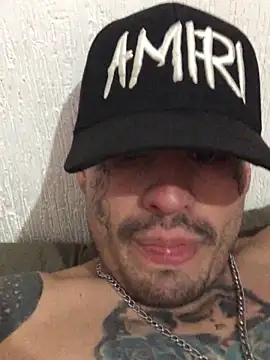 El_Morrito_666n Webbikameraesitys