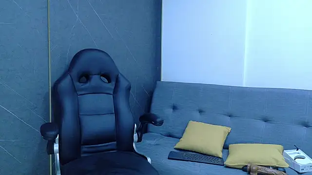 Britney_taylor_ 라이브 XXX 채팅