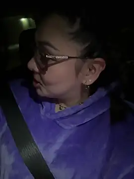 Pumpkin_bunny – Live XXX-chat