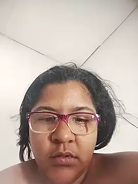 victoris 网络视讯表演