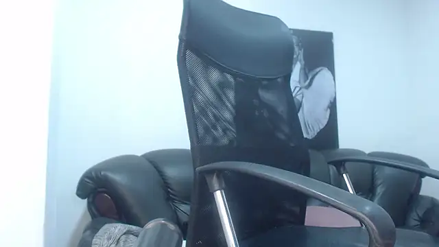 camilleDiaz16 라이브 XXX 채팅