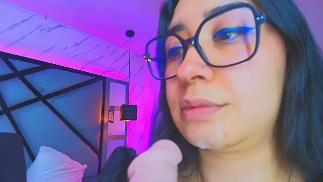 sayumi_dirty's Webcam Show